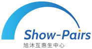 logostar.png logostar.png