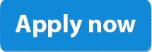 Apply Button.png