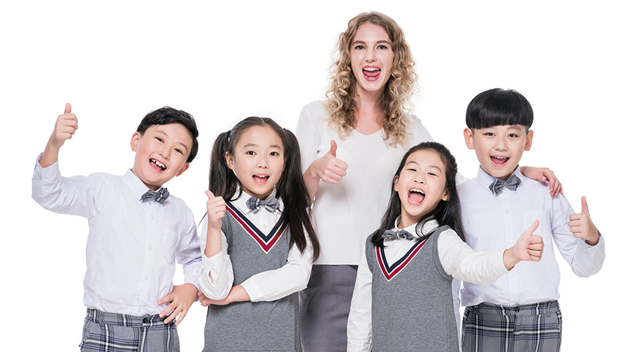 Au-Pair-in-China---Application-Process.jpg