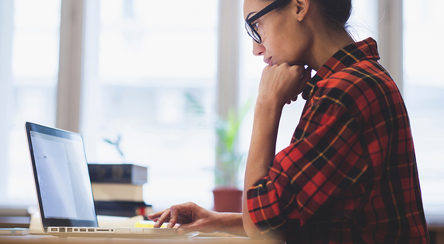 Au-Pair-in-China---How-to-Register.jpg Au-Pair-in-China---How-to-Register.jpg