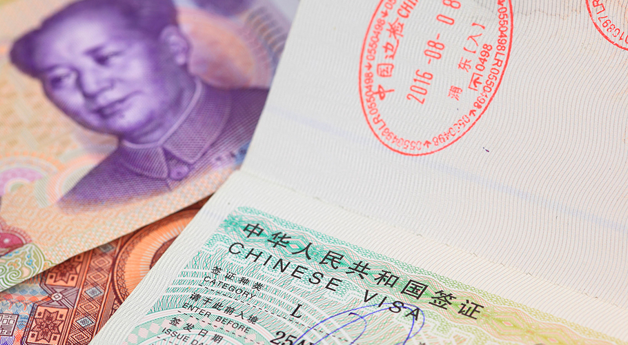 Au-Pair-in-China---Visa.jpg