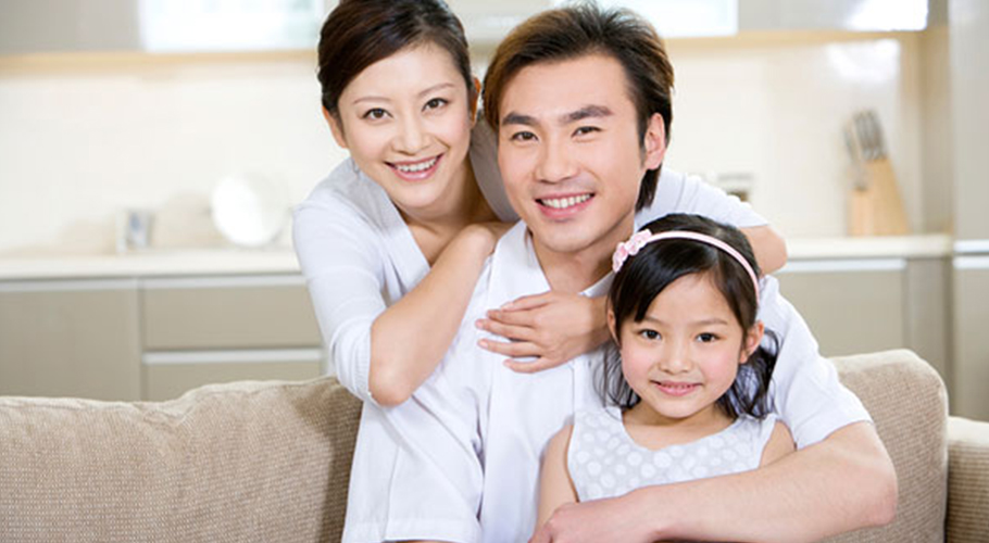 Au-Pair-in-China---Family-Life.jpg