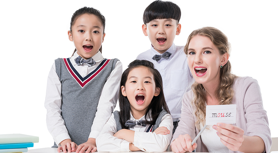 Au-Pair-in-China---Language-Classes.jpg