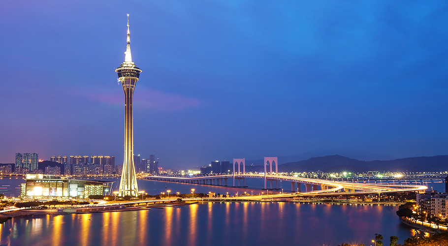 Why-China---Overview.jpg