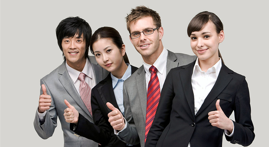Why-China---Career.jpg