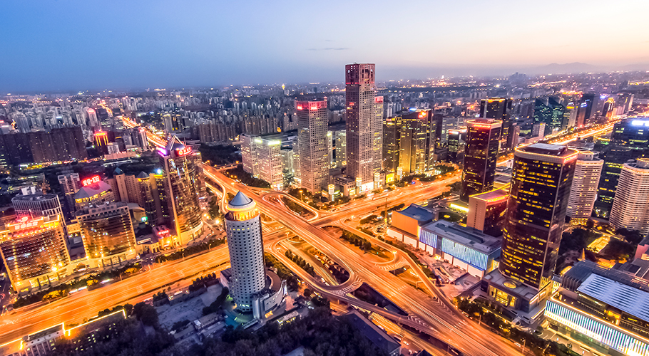 Why-China---China's-Economical-Power.jpg