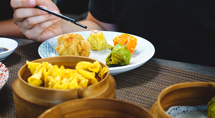 Why-China---Chinese-Cuisine.jpg