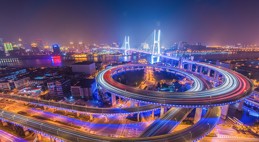 About-China---City-Life.jpg