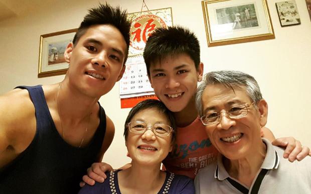 family-life-2.jpg