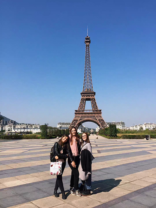 au-pair-meetings-3.jpg
